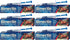 Ivermectin Paste Horse Wormer (1.87 Ivermectin) - 6 DOSES, Model: , Home & Outdoor Storeq