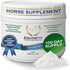 100-Day Supply  Horse XL Powder Horse Supplement with Amino Acids