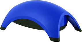 Bomba de aire Whisper para acuarios, 40-60 galones