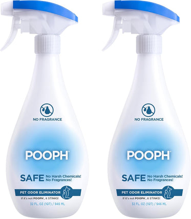 32-fl-oz-pack-of-2