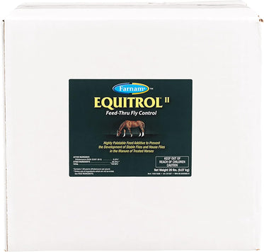 20-pound-pack-of-1