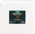 Farnam Equitrol II Feed-Through Fly Control for Horses, 320 Day Supply