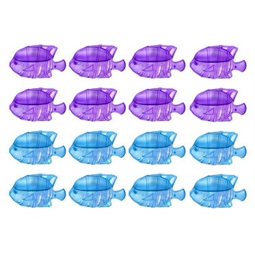 blue-and-purple