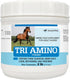 Smartequine Tri Amino, 2 Lb, 45 Servings
