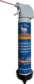 Deep Thrush Gel