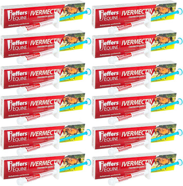 12-pack