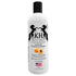Knotty Horse — Aceite de albaricoque desenredante, 355 ml