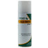 Alu-Mend — Vendaje en spray de aluminio, 124 ml