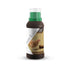 Verm-X — Complemento líquido de higiene intestinal para aves, 250 ml
