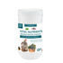 Pampered Chicken Mama — Vitaminas para gallinas ponedoras, 680 g