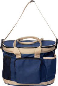 Deluxe Grooming Bag