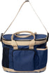 Deluxe Grooming Bag