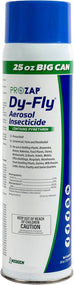 Dy-Fly Aerosol 25Oz