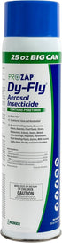 Dy-Fly Aerosol 25Oz