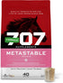 Metastable Pellets for Horses, 5 Lb, 40 Servings