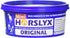 Horslyx Minis Horse Licks, 650G