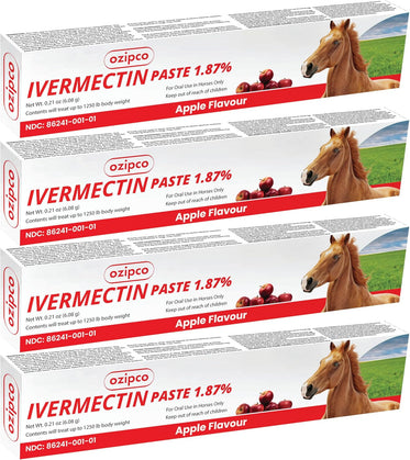 4-pack