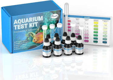 blue-standard-kit-pack