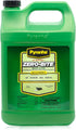 PYRANHA Zero-Bite All Natural Fly Spray - Ready to Use Water Based Repellent for Horses, Dogs, Cats, Ferrets, Caged Pets, Livestock | Repels Flies, Gnats, Mosquitoes, No-See-Ums