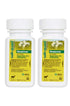 Safe-Guard — Desparasitante para cabras, 2 frascos de 125 ml