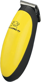 CONAIRPROPET Palm Pro Micro Trimmer. Recortadora de pelo para perros 