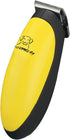 CONAIRPROPET Palm Pro Micro Trimmer. Recortadora de pelo para perros 