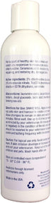 Miconahex + Triz. Champú para perros, gatos y caballos, 8 fl oz