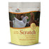 Manna Pro — Scratch multigrano para gallinas, 4.5 kg