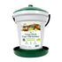Harris Farms — Bebedero de llenado superior para aves, 23.7 litros