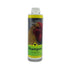 Care Free Enzymes — Shampoo enzimático para aves, 473 ml