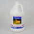 SU-PER B-Oil — Linimento líquido para caballo, 3.8 litros