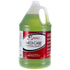 Shapelys Medi-Care — Shampoo medicado para caballo, 3.8 litros