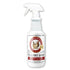 Ridgewell — Spray con aceites de clavo y algodón para gallinero, 946 ml