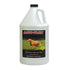 Cox Vet Acti-Flex — Compuesto articular para caballo, 3.8 litros