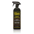 EQyss Premier Marigold — Spray acondicionador de pelaje, 946 ml
