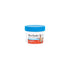 Manna Pro Hen Healer — Ungüento tópico multiusos para aves, 59 ml