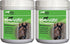 Kentucky Performance Elevate Maintenance — Vitamina E natural, 2 piezas de 907 g
