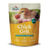 Manna Pro — Grit para pollito de granito triturado, 2.3 kg