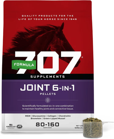 10-lb-bag