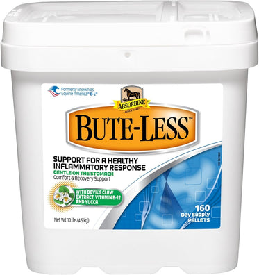 160-oz
