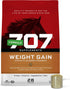 Weight Gain Crumble for Horses, 7 Lb – Calorie-Rich Support
