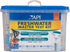 API Freshwater Master Test Kit 800-Test Freshwater Aquarium Water Kit, White, Single, Multi-Colored