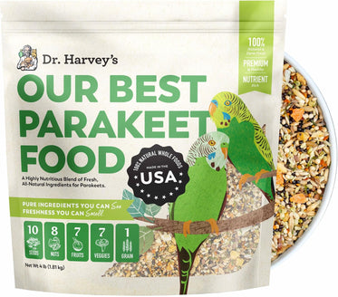 4-pound-pack-of-1