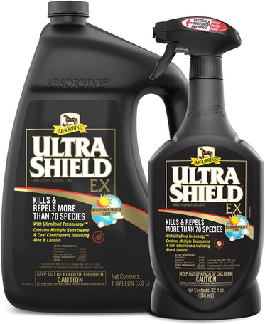 32oz-sprayer-128oz-refill-combo