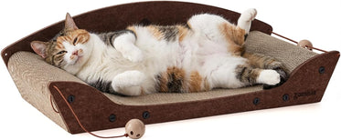 1pc-brown