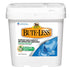 Absorbine Bute-Less — Suplemento de confort en pellet, 4.5 kg, 160 días
