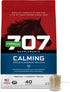 Calming Supplement for Horses, 5 Lb, 40 Servings – Focus Aid