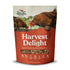 Manna Pro Harvest Delight — Premio de granos con fruta para aves, 1 kg
