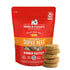 Stella & Chewy's — Medallones liofilizados de res para perro, 709 g