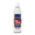 Farnam Laser Sheen — Concentrado abrillantador y desenredante, 355 ml